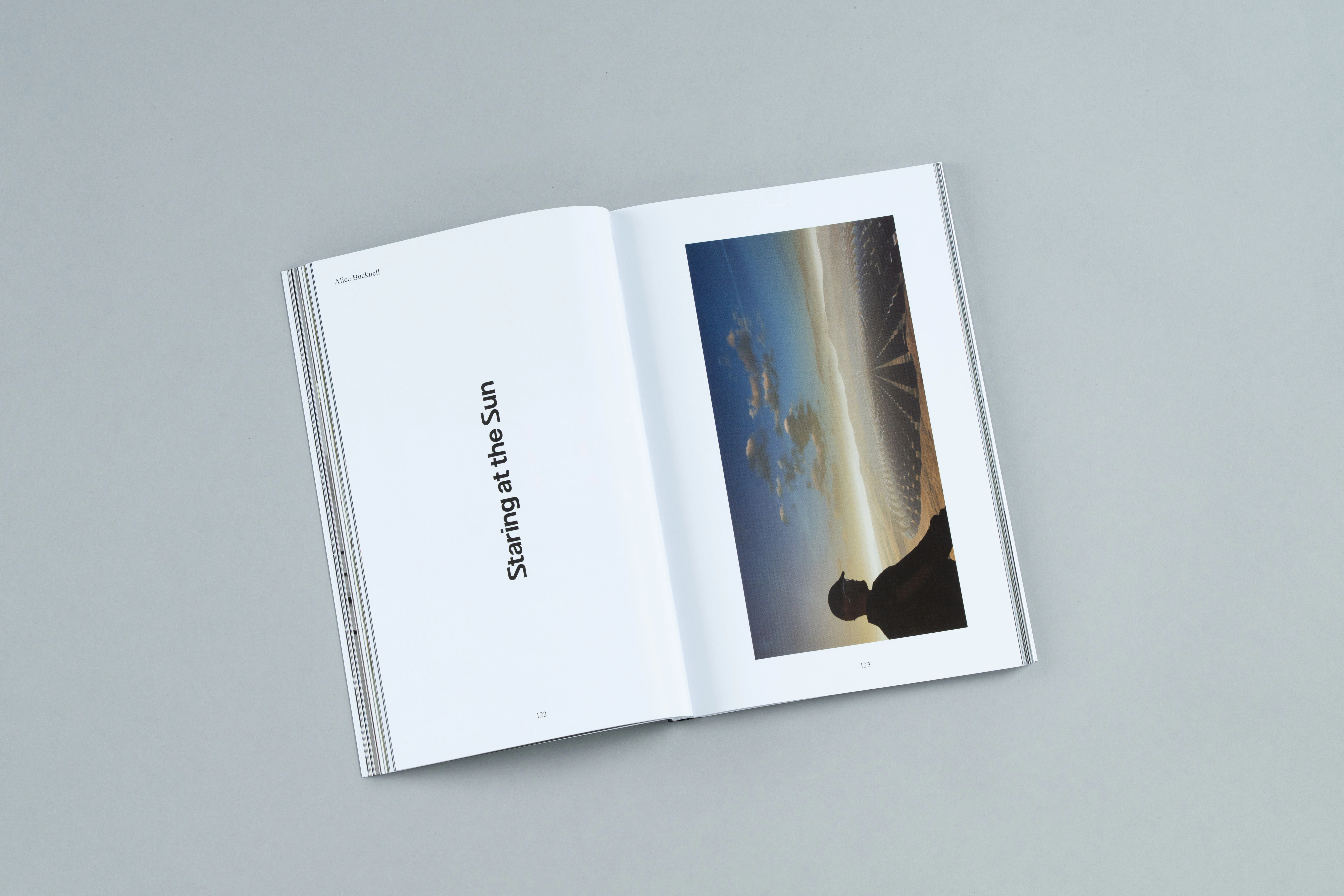 release image