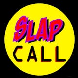 SLAP CALL