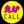 slapcall