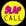 slapcall