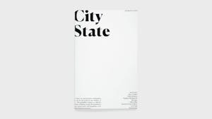 CITY-STATE