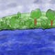 Small Lake
