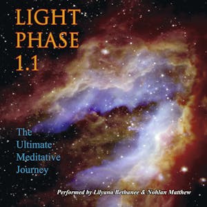 LIGHT PHASE 1.1