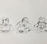 Art, Design, Technology