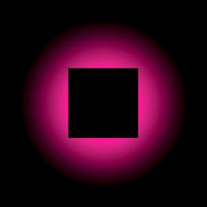 BLACK BOX