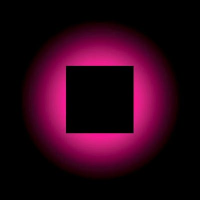 BLACK BOX