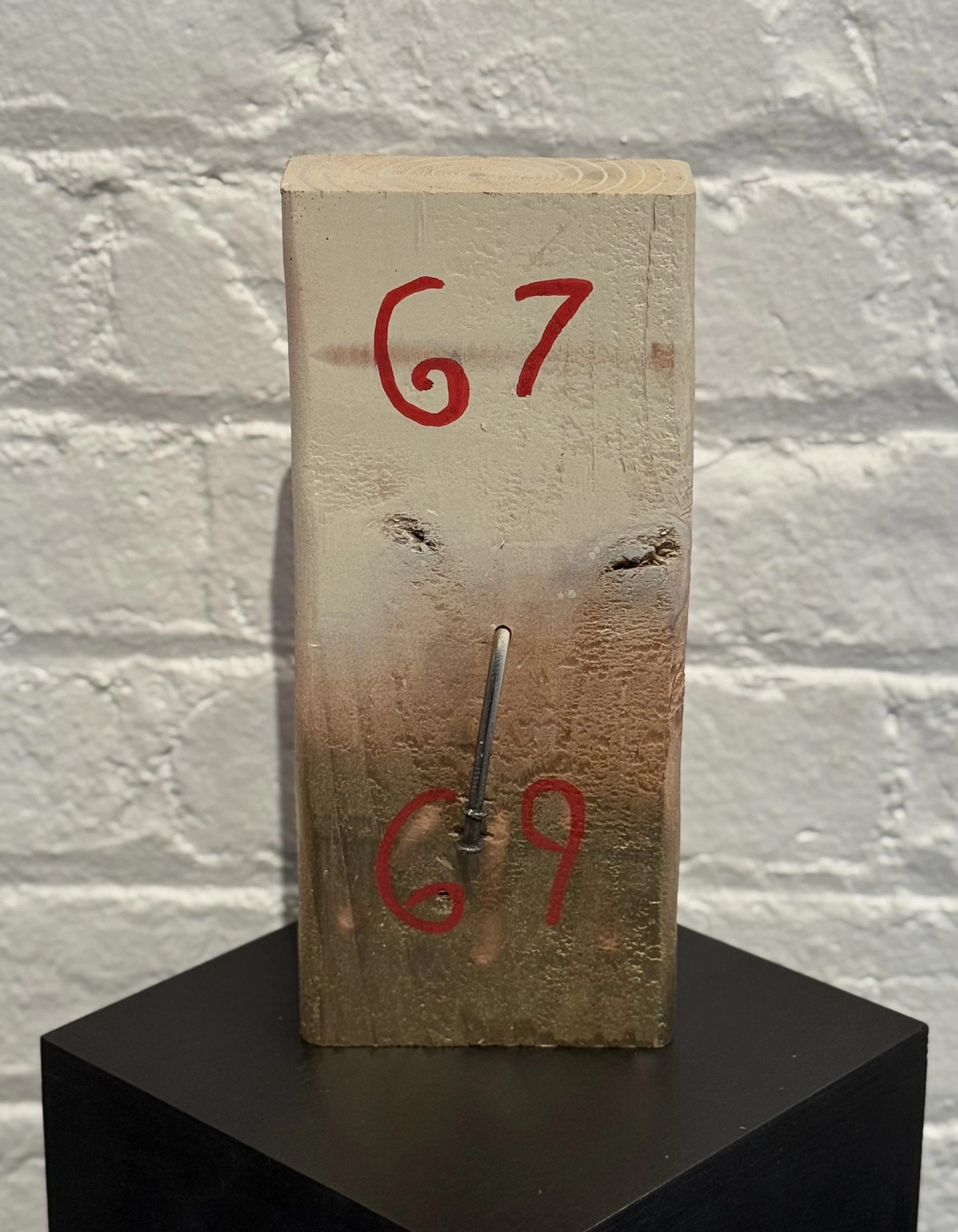 Shade Switch 2026070105: "67/69"