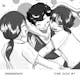 The KADWA Zine / Creasidence Zine #7 (Online Zine #05)