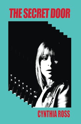 The Secret Door | Cynthia Ross