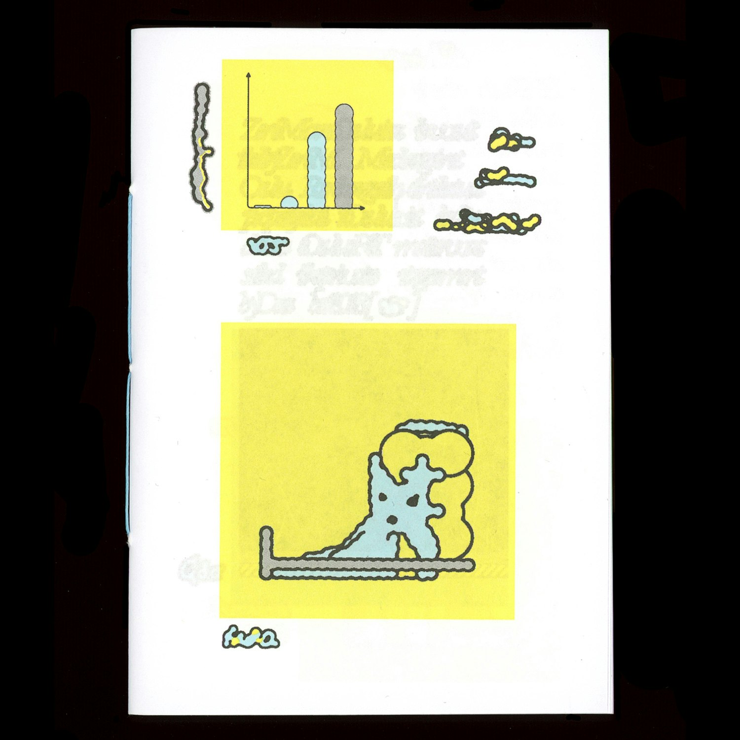 release image