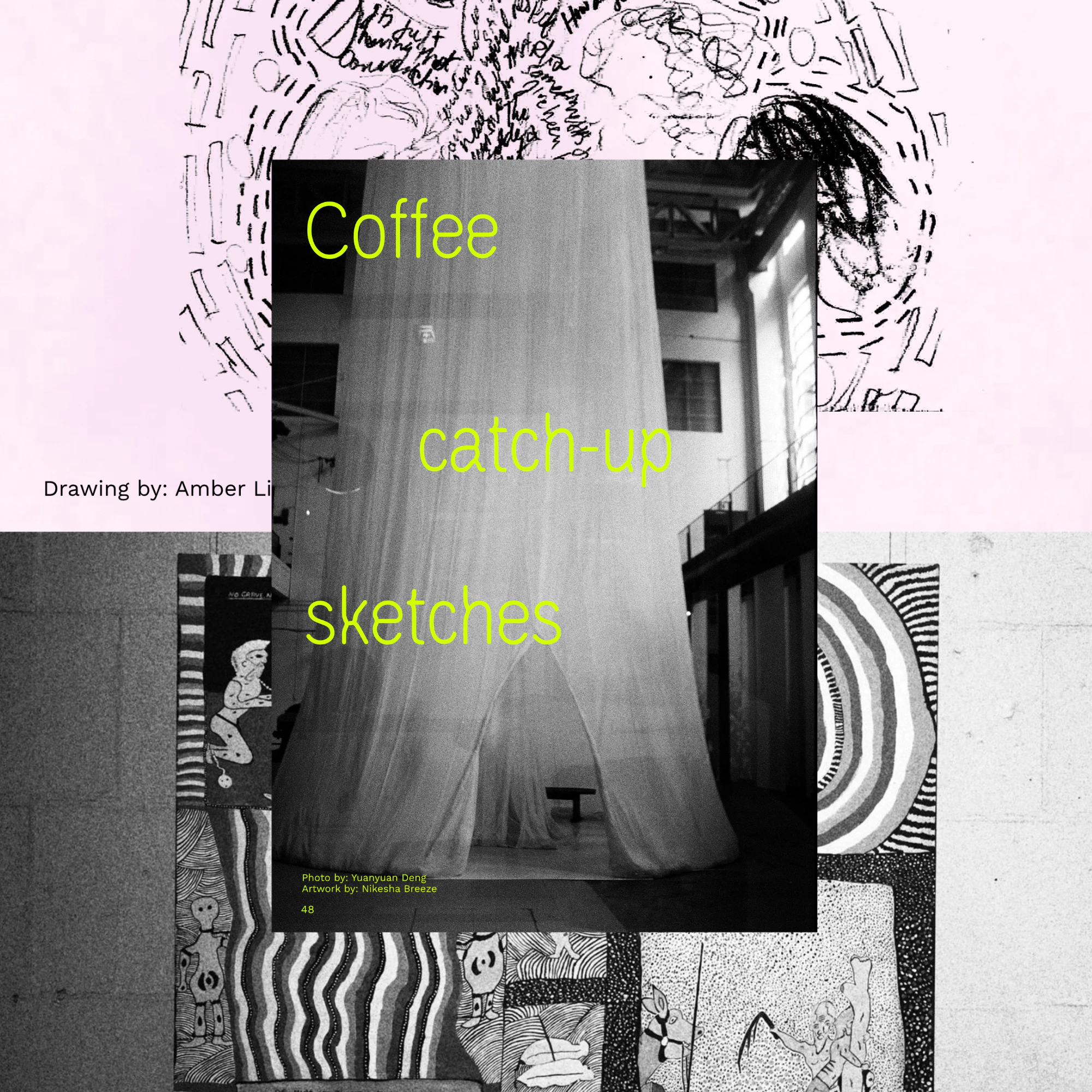 release image
