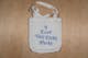 I Love Van Dyke Parks Tote