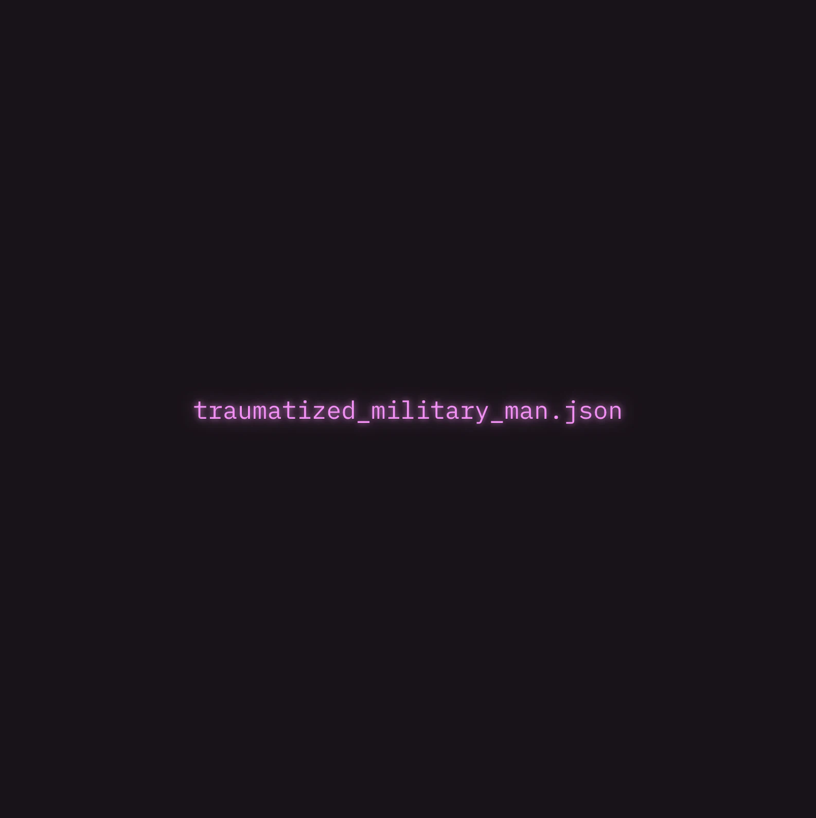 release image