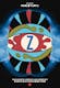 Z - Official Book