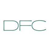 The Dark Forest Collective