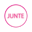 Baris Gokturk_JUNTE