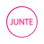 Baris Gokturk_JUNTE