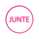 Baris Gokturk_JUNTE