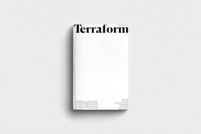 TERRAFORM