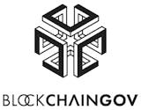 BlockchainGov