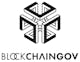 BlockchainGov