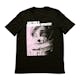 AYASU? t-shirt