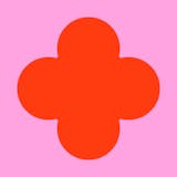 Softer Digital Futures