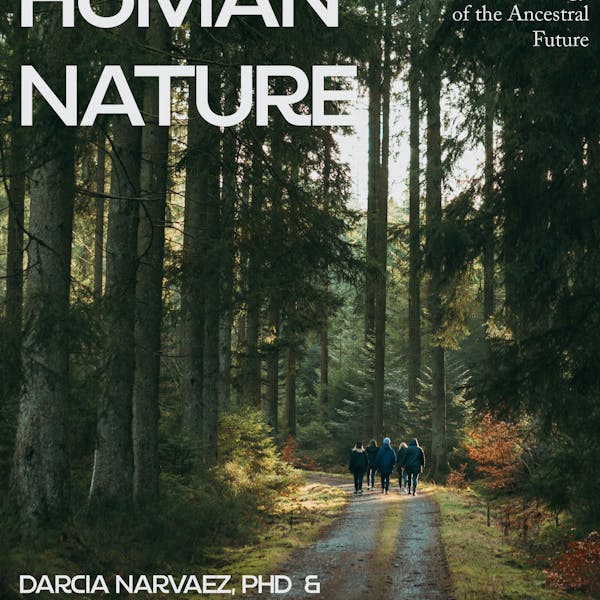 Restoring Human Nature