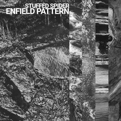 Enfield Pattern