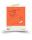 Digital Yoga Card Set (Bloom Bundle 01)