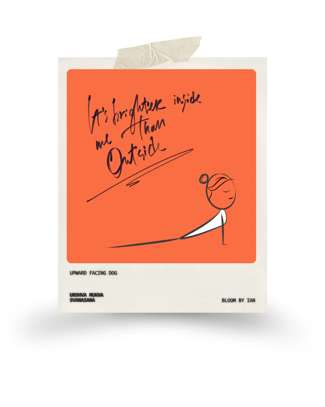 release image