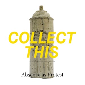COLLECT THIS! - Issue 4