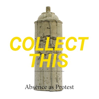 COLLECT THIS! - Issue 4