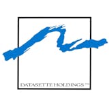 datasette art holdings ™