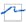 datasette