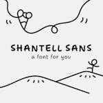 Shantell Sans