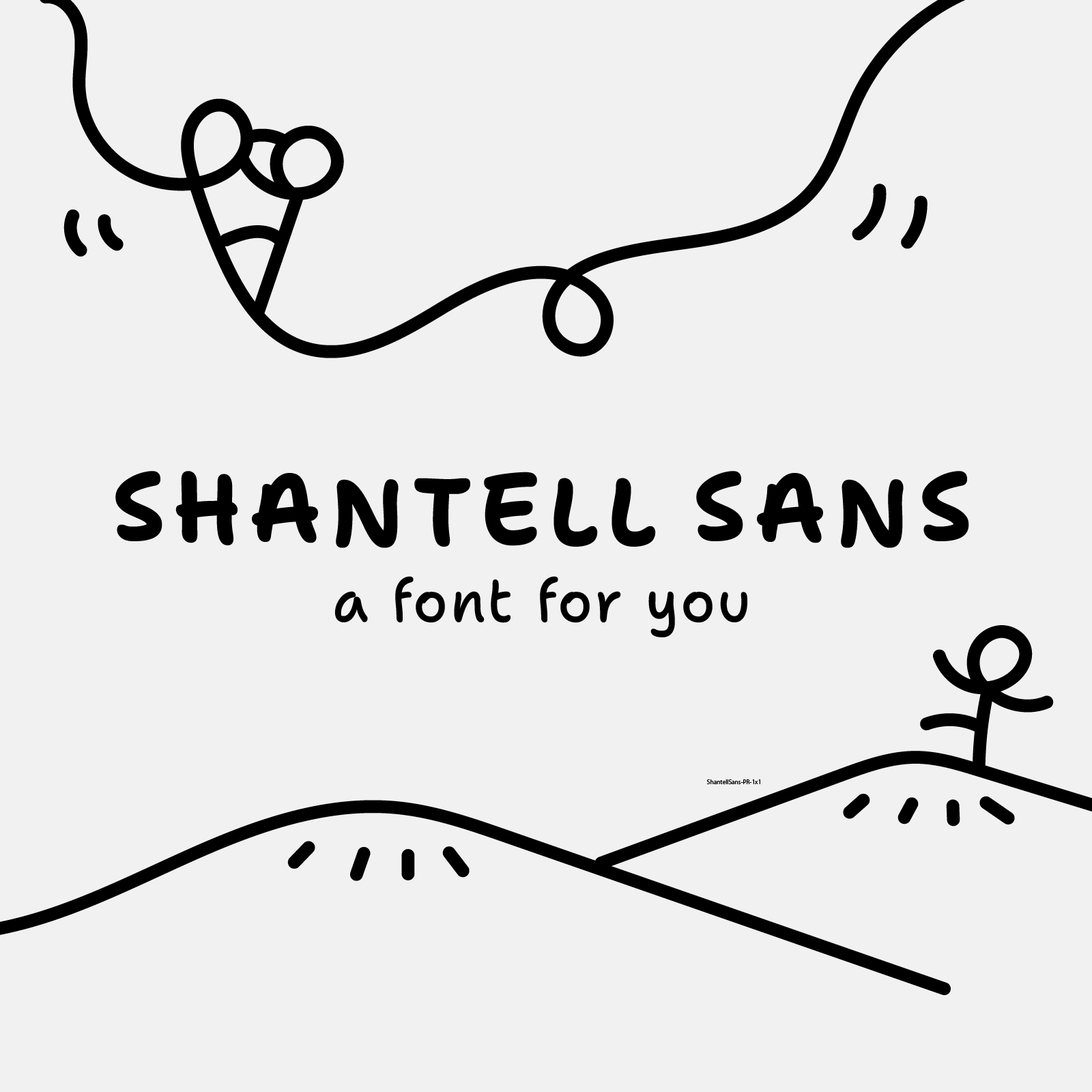 metalabel-release-shantell-sans