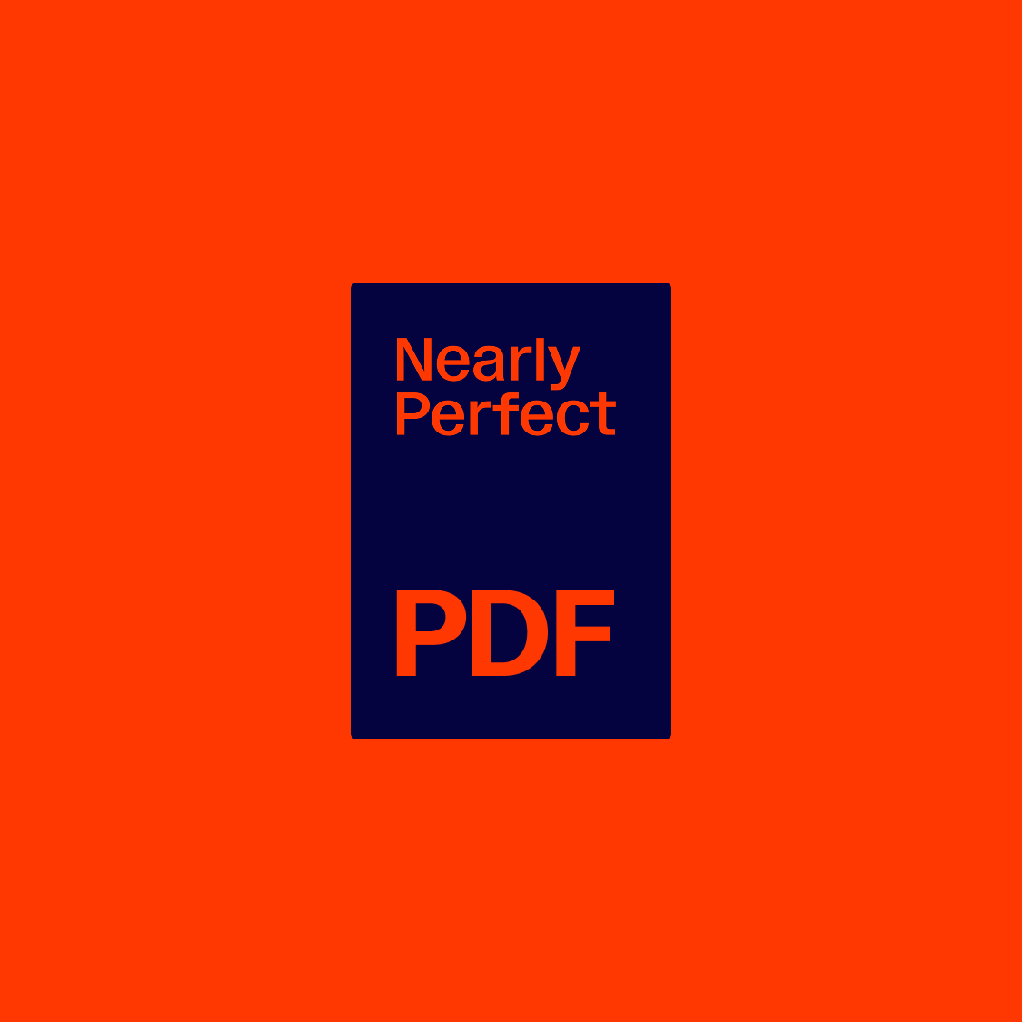 release image