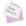 bimborhetoric