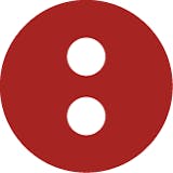 Ambient Soul Music Club