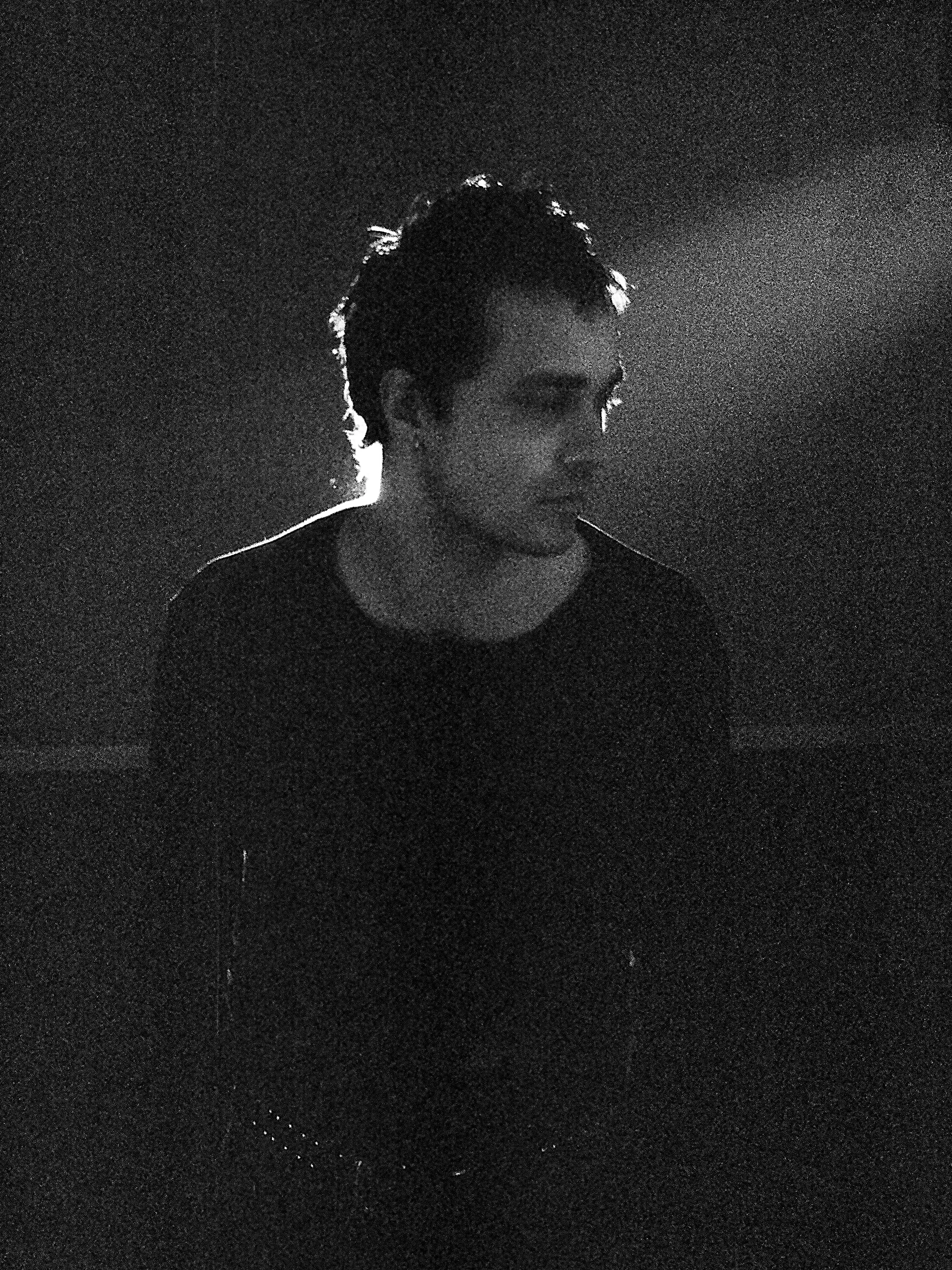 Press photo #1 by Snorre Petlund 