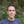 Patrick Jordan Anderson