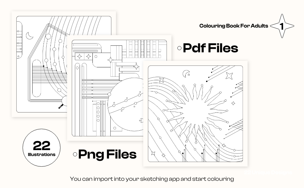 Design samples