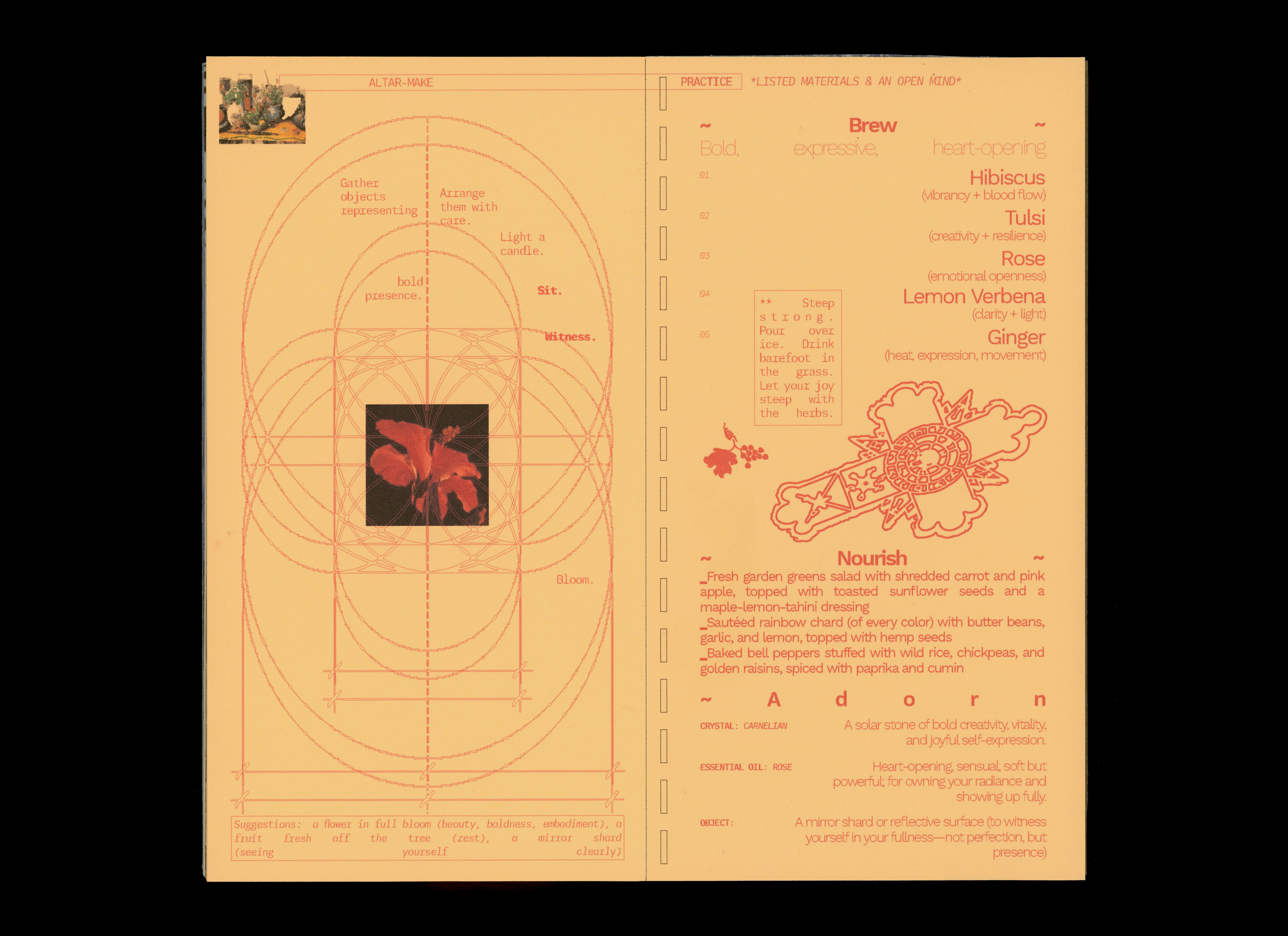 release image