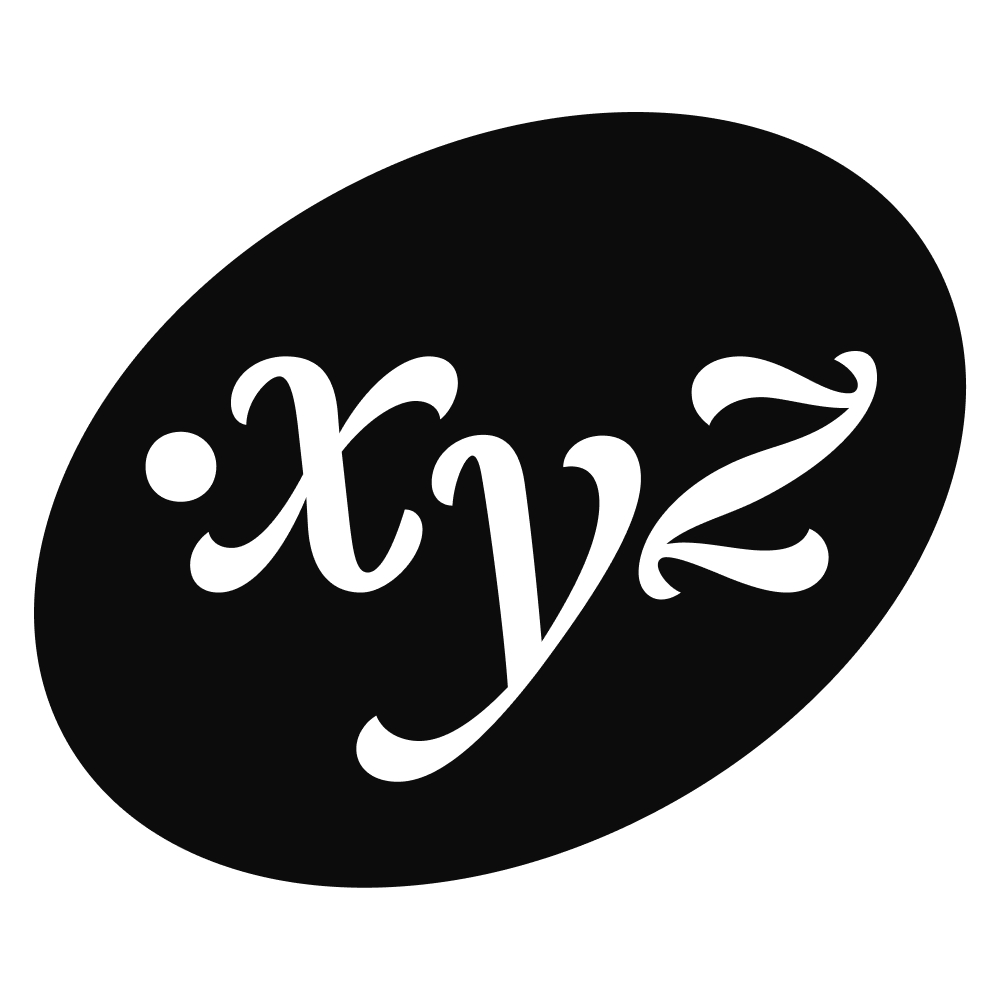 Typozon.xyz on Metalabel