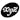 Typozon.xyz