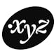 Typozon.xyz