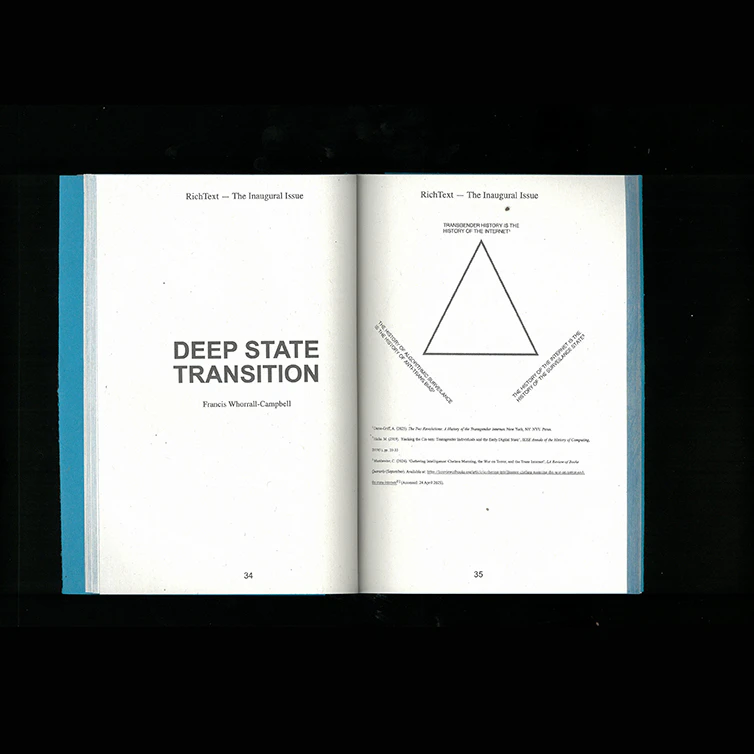 release image