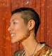 Adelle Yingxi Lin