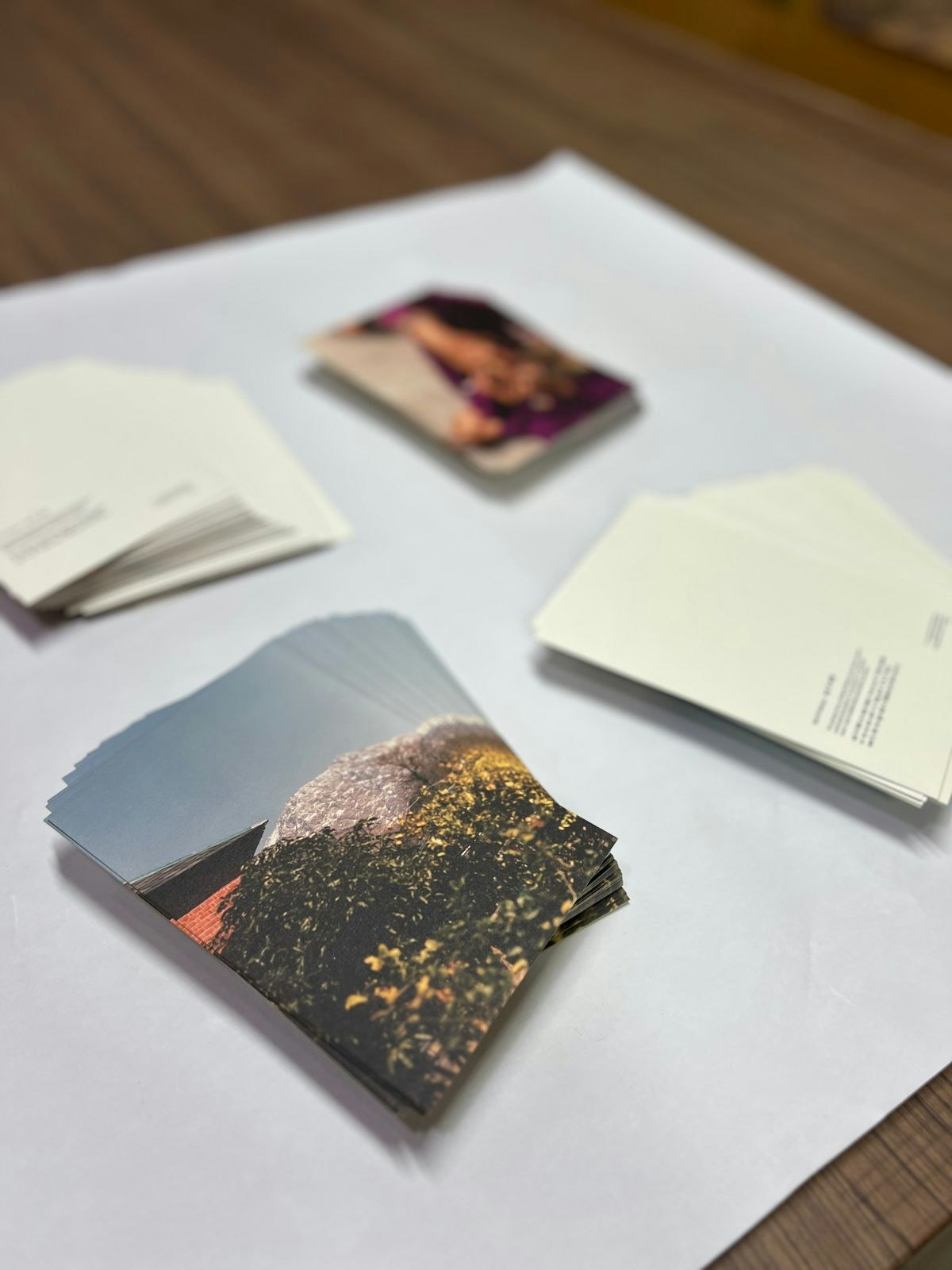 release image